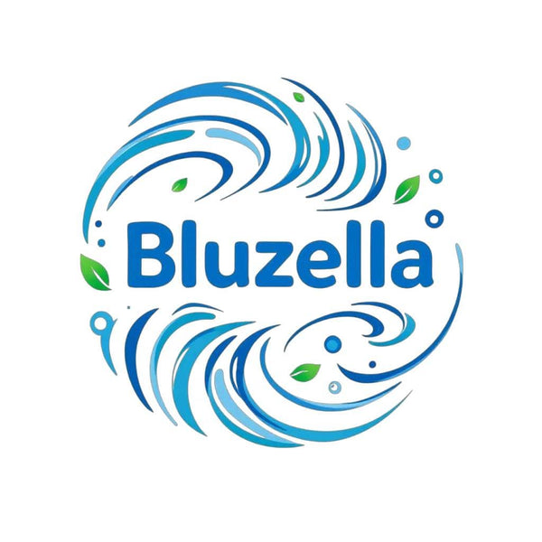 Bluzella