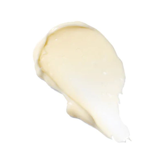 Herban Wisdom Eye Cream Radiant Eyes